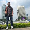 abang_sayang_87