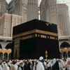 allahloves7832