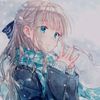 user4004052943533