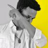 dilaa_qaran