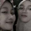 saidati.aisyah