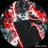 dj.gaming90