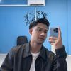 syahrulreza___