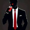 bossabba.13