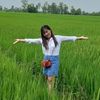 binhthanh2922