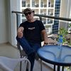 user7207395812475