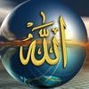 mdjunaidkhan440