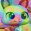lps126