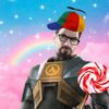 happy_gordon_freeman