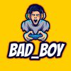 youtub_badboy