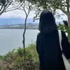 cat_tuong_cutii