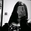 mayerliii0