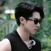 chubatgioi_1402