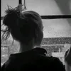a_l_i_a45