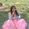 munnasingh7354