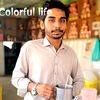 murtazachuhadri8