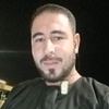 .khaledkassemalshumari