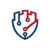 Fourtrezz | Cyber Security