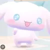 koko_adukunlove