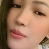 oktaauliacute4