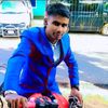 mdazizahmed82