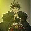 user4178666001812