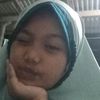 vivoy120275