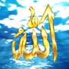 akram_coke