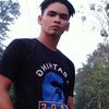 ibnu_kacela