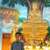 trng.vinh649