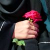 samanta.islam88