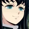 ninakachurina
