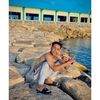 mahmedmahmed9678