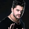 user8465929717870