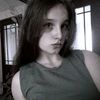 karyna_5350