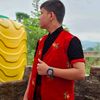 manish_khattri_chettri
