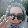 maja_kurier