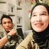 adisusanto3804