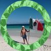 juanrodrguez2504