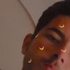 amjad_khan.0