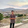 shahaiaz_sherwan7