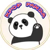 KPOP PANDA