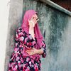 tahiya_islam_tara