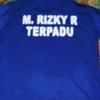 pesona_badminton.rizky