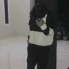 nyctophile410