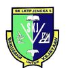 SK LKTP JENGKA 5