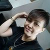 user4617618820291