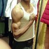 itxrizwansadboy