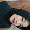 nrhsnhh3