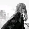 haruki_sato14